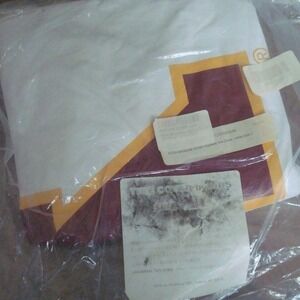 MINNESOTA GOPHERS 27X8 TIRE COVER L4 jeep